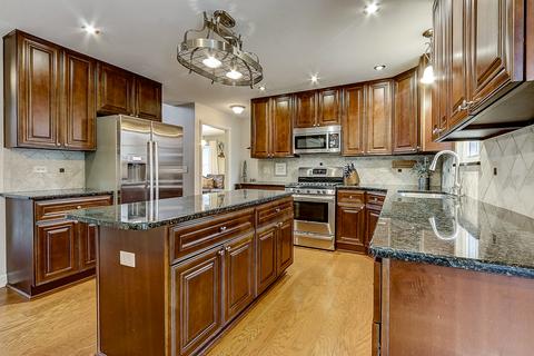 2016 Kensington Estates Ct, Plainfield, IL 60586 photo 8