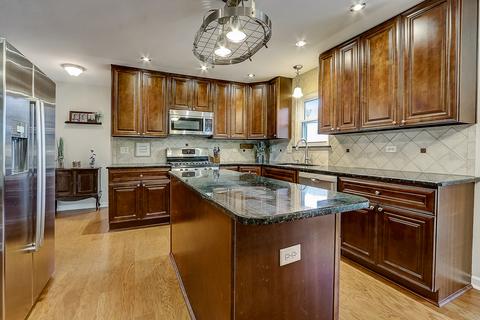 2016 Kensington Estates Ct, Plainfield, IL 60586 photo 6