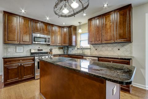 2016 Kensington Estates Ct, Plainfield, IL 60586 photo 7