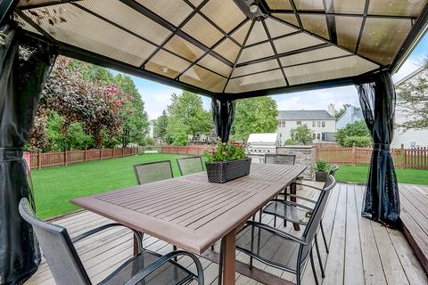 2016 Kensington Estates Ct, Plainfield, IL 60586 photo 34