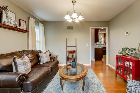 2016 Kensington Estates Ct, Plainfield, IL 60586 photo 11