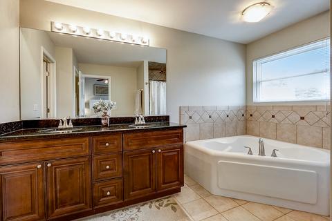2016 Kensington Estates Ct, Plainfield, IL 60586 photo 21