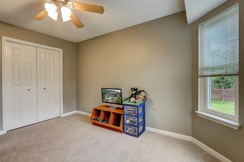 2016 Kensington Estates Ct, Plainfield, IL 60586 photo 13