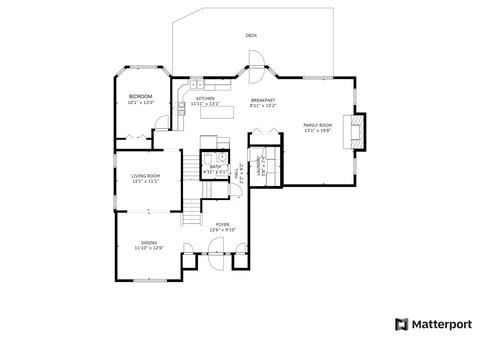 2016 Kensington Estates Ct, Plainfield, IL 60586 photo 42