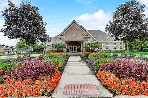 2016 Kensington Estates Ct, Plainfield, IL 60586 photo 39