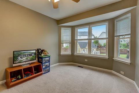 2016 Kensington Estates Ct, Plainfield, IL 60586 photo 12
