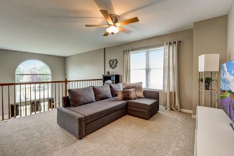 2016 Kensington Estates Ct, Plainfield, IL 60586 photo 29