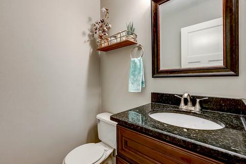 2016 Kensington Estates Ct, Plainfield, IL 60586 photo 14