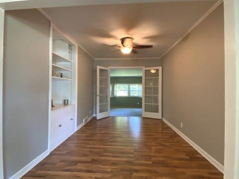 1875 Cobb Blvd, Kankakee, IL 60901 photo 7