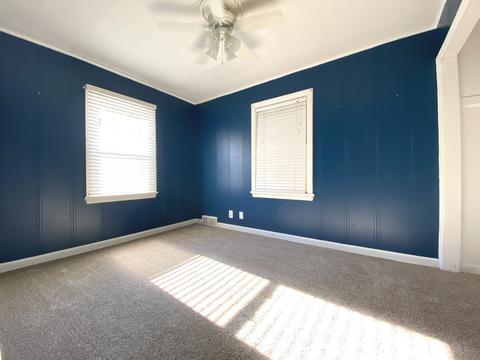 1875 Cobb Blvd, Kankakee, IL 60901 photo 11