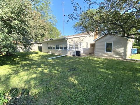 1875 Cobb Blvd, Kankakee, IL 60901 photo 15
