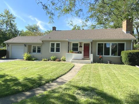 1875 Cobb Blvd, Kankakee, IL 60901 photo 1