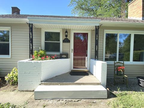 1875 Cobb Blvd, Kankakee, IL 60901 photo 2