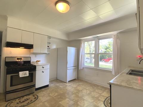 1875 Cobb Blvd, Kankakee, IL 60901 photo 6
