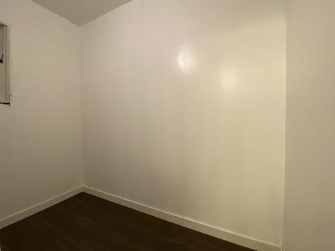 1875 Cobb Blvd, Kankakee, IL 60901 photo 10