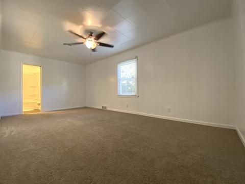 1875 Cobb Blvd, Kankakee, IL 60901 photo 8