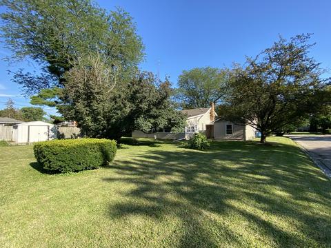 1875 Cobb Blvd, Kankakee, IL 60901 photo 16