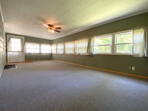 1875 Cobb Blvd, Kankakee, IL 60901 photo 14