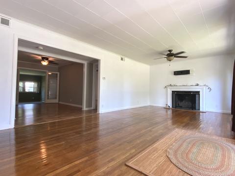 1875 Cobb Blvd, Kankakee, IL 60901 photo 3
