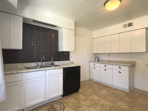 1875 Cobb Blvd, Kankakee, IL 60901 photo 5