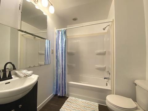 1875 Cobb Blvd, Kankakee, IL 60901 photo 9