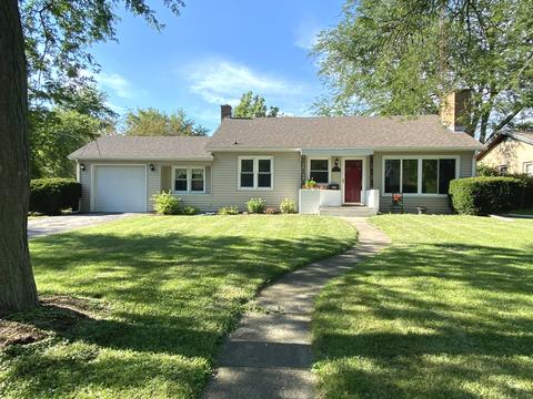 1875 Cobb Blvd, Kankakee, IL 60901 photo 18