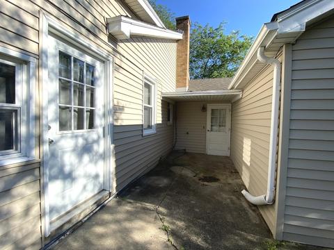 1875 Cobb Blvd, Kankakee, IL 60901 photo 17