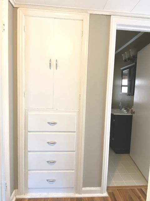 1875 Cobb Blvd, Kankakee, IL 60901 photo 13