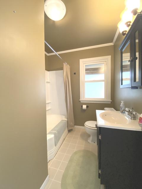 1875 Cobb Blvd, Kankakee, IL 60901 photo 12