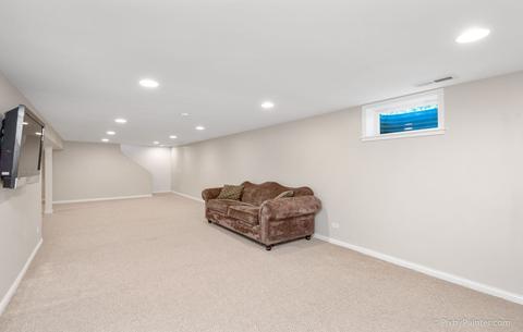 37 W119 Brookside Dr, Elgin, IL 60124 photo 15