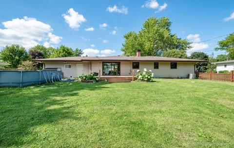37 W119 Brookside Dr, Elgin, IL 60124 photo 16