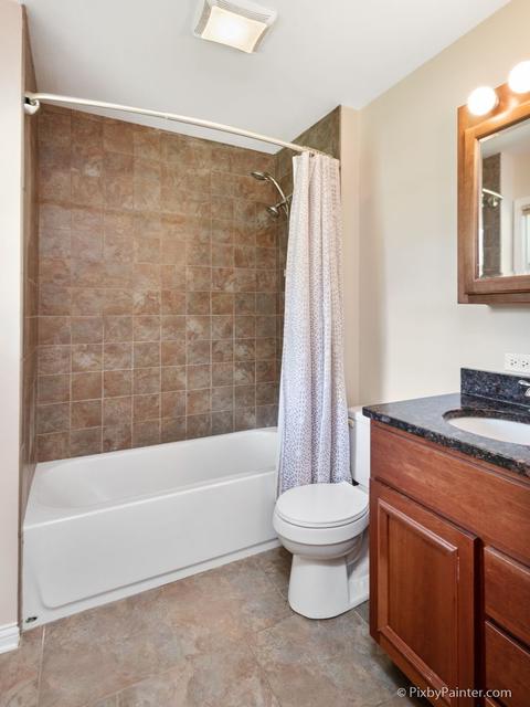 37 W119 Brookside Dr, Elgin, IL 60124 photo 12