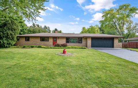 37 W119 Brookside Dr, Elgin, IL 60124 photo 1