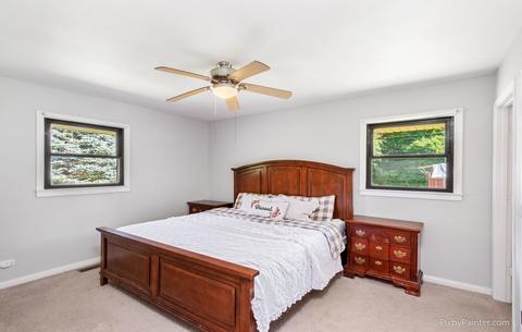 37 W119 Brookside Dr, Elgin, IL 60124 photo 7