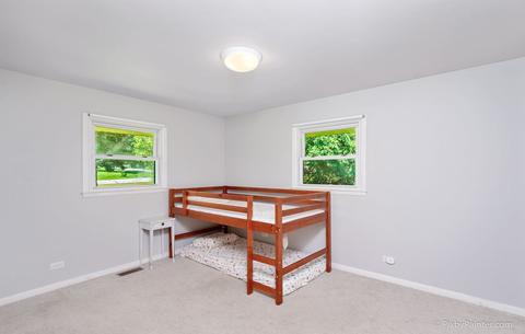 37 W119 Brookside Dr, Elgin, IL 60124 photo 8