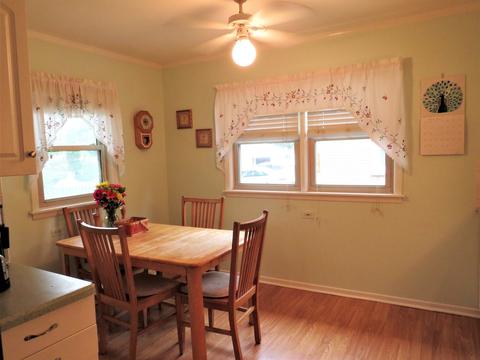 420 Vassar Ln, Des Plaines, IL 60016 photo 10