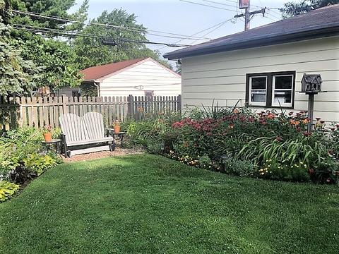 420 Vassar Ln, Des Plaines, IL 60016 photo 33