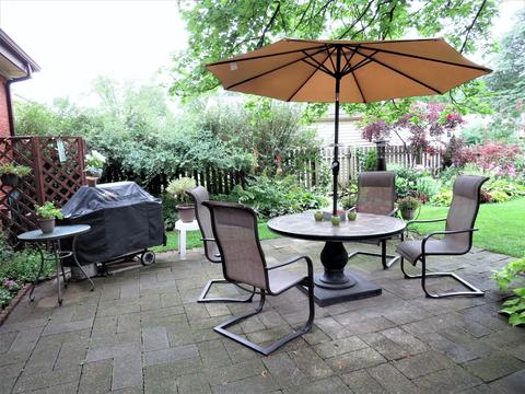 420 Vassar Ln, Des Plaines, IL 60016 photo 30