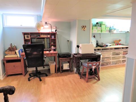 420 Vassar Ln, Des Plaines, IL 60016 photo 21