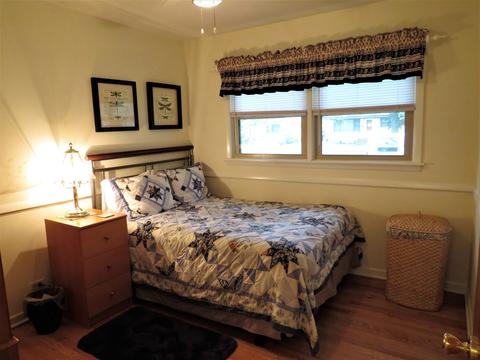 420 Vassar Ln, Des Plaines, IL 60016 photo 14