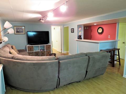 420 Vassar Ln, Des Plaines, IL 60016 photo 17