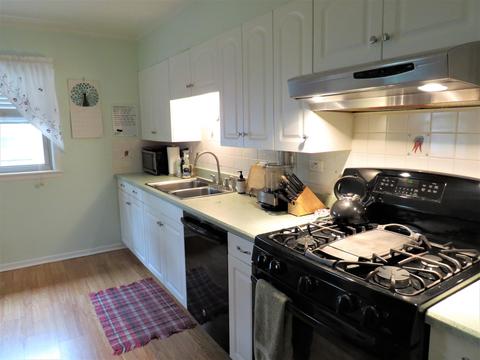 420 Vassar Ln, Des Plaines, IL 60016 photo 7