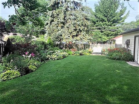 420 Vassar Ln, Des Plaines, IL 60016 photo 32