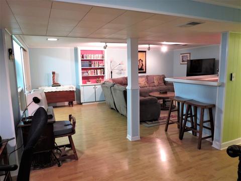 420 Vassar Ln, Des Plaines, IL 60016 photo 20