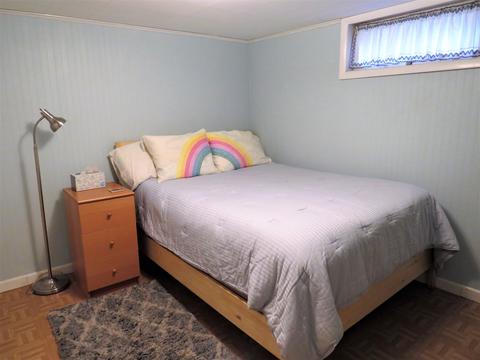 420 Vassar Ln, Des Plaines, IL 60016 photo 22