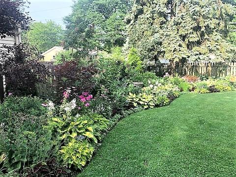 420 Vassar Ln, Des Plaines, IL 60016 photo 34