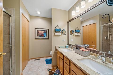 13701 S Tamarack Dr, Plainfield, IL 60544 photo 10