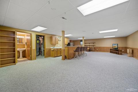 13701 S Tamarack Dr, Plainfield, IL 60544 photo 16