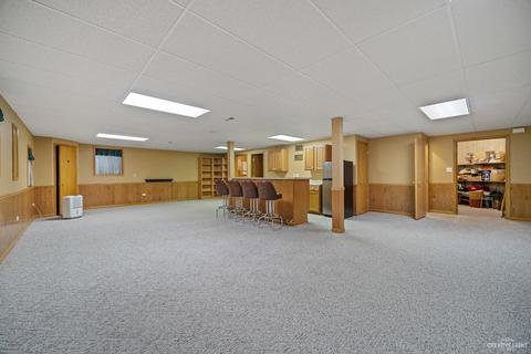 13701 S Tamarack Dr, Plainfield, IL 60544 photo 15