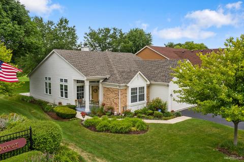 13701 S Tamarack Dr, Plainfield, IL 60544 photo 1